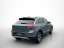 Volkswagen T-Roc 1.5 TSI DSG Move