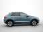 Volkswagen T-Roc 1.5 TSI DSG Move