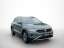 Volkswagen T-Roc 1.5 TSI DSG Move