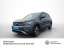 Volkswagen T-Cross 1.0 TSI Move