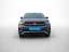 Volkswagen T-Cross 1.0 TSI Move