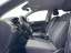 Volkswagen T-Cross 1.0 TSI Move