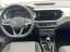 Volkswagen T-Cross 1.0 TSI Move