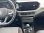 Volkswagen T-Cross 1.0 TSI Move