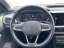 Volkswagen T-Cross 1.0 TSI Move