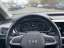 Volkswagen T-Cross 1.0 TSI Move