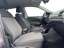 Volkswagen T-Cross 1.0 TSI Move