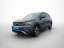 Volkswagen T-Cross 1.0 TSI Move