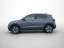 Volkswagen T-Cross 1.0 TSI Move