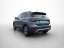 Volkswagen T-Cross 1.0 TSI Move