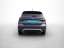 Volkswagen T-Cross 1.0 TSI Move