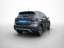 Volkswagen T-Cross 1.0 TSI Move