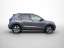 Volkswagen T-Cross 1.0 TSI Move