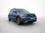 Volkswagen T-Cross 1.0 TSI Move