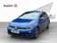 Volkswagen Polo 1.0 TSI DSG