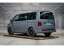 Volkswagen T6 Caravelle 2.0 TDI DSG