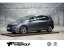 Volkswagen Golf Sportsvan 1.5 TSI Highline