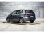 Volkswagen Golf Sportsvan 1.5 TSI Highline