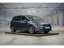 Volkswagen Golf Sportsvan 1.5 TSI Highline