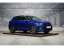 Volkswagen T-Roc 2.0 TSI R-Line