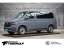 Volkswagen T6 Caravelle 2.0 TDI