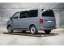 Volkswagen T6 Caravelle 2.0 TDI