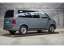 Volkswagen T6 Caravelle 2.0 TDI