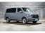 Volkswagen T6 Caravelle 2.0 TDI