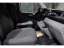 Volkswagen T6 Caravelle 2.0 TDI