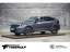 Volkswagen Taigo 1.5 TSI DSG IQ.Drive Style