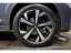 Volkswagen Taigo 1.5 TSI DSG IQ.Drive Style