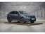 Volkswagen Taigo 1.5 TSI DSG IQ.Drive Style