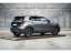 Volkswagen T-Cross 1.5 TSI DSG Style