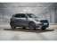 Volkswagen T-Cross 1.5 TSI DSG Style