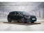 Volkswagen Golf Golf VIII Move