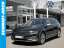 Volkswagen Passat 2.0 TDI 4Motion AllTrack DSG Variant