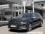 Volkswagen Passat 2.0 TDI 4Motion AllTrack DSG Variant