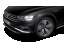 Volkswagen Passat 2.0 TDI 4Motion AllTrack DSG Variant