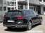 Volkswagen Passat 2.0 TDI 4Motion AllTrack DSG Variant