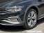 Volkswagen Passat 2.0 TDI 4Motion AllTrack DSG Variant