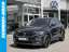 Volkswagen T-Roc 2.0 TDI R-Line Style