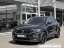 Volkswagen T-Roc 2.0 TDI R-Line Style