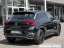 Volkswagen T-Roc 2.0 TDI R-Line Style