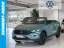 Volkswagen T-Roc 1.0 TSI Cabriolet Style