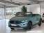 Volkswagen T-Roc 1.0 TSI Cabriolet Style