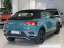 Volkswagen T-Roc 1.0 TSI Cabriolet Style