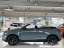 Volkswagen T-Roc 1.0 TSI Cabriolet Style