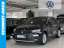 Volkswagen T-Roc 1.5 TSI DSG Sport