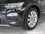 Volkswagen T-Roc 1.5 TSI DSG Sport