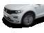 Volkswagen T-Roc 1.5 TSI DSG R-Line Sport